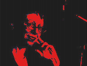 terrygross