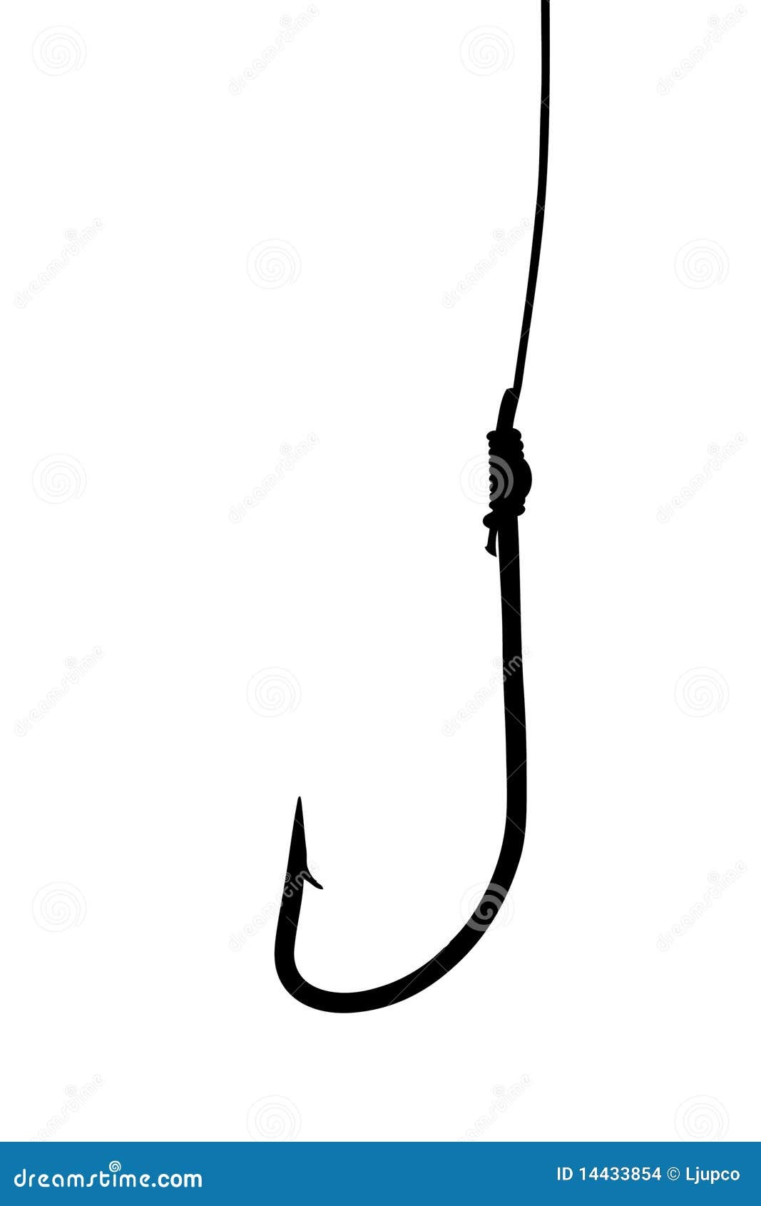 Download Free 113 Silhouette Fishing Line Svg SVG PNG EPS DXF File for Cricut, Silhouette and Other Machine