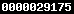 counter to blogspot