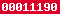 hit counter for blogger