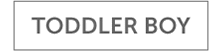 Toddler Boy