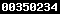 blogger counter