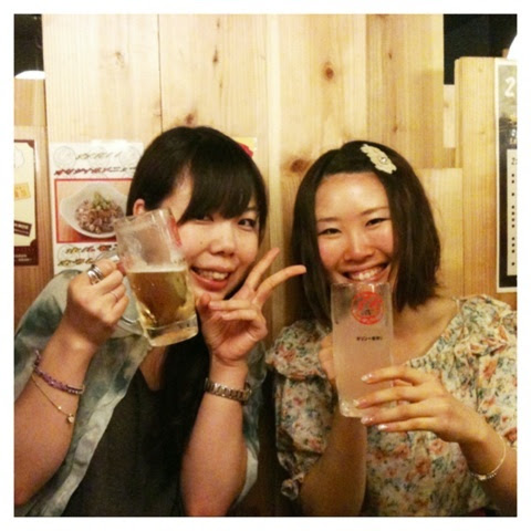 photo:01
