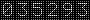 HTML Counter