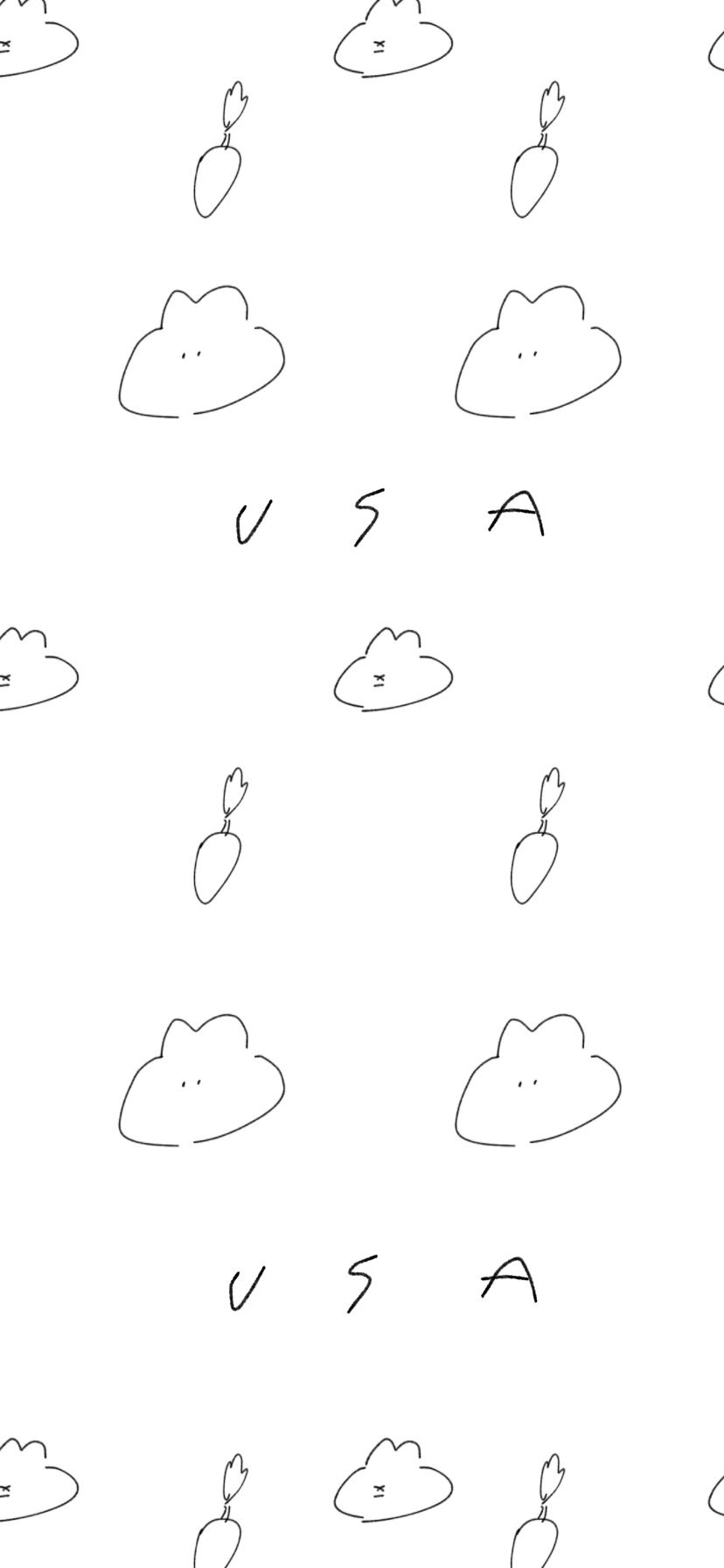 教 入場料 徹底的に 壁紙 イラスト シンプル Kawamo Jp