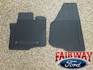 ford vehicle dealers in queens big apple