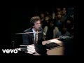 Billy Joel - Goodnight Saigon - Youtube