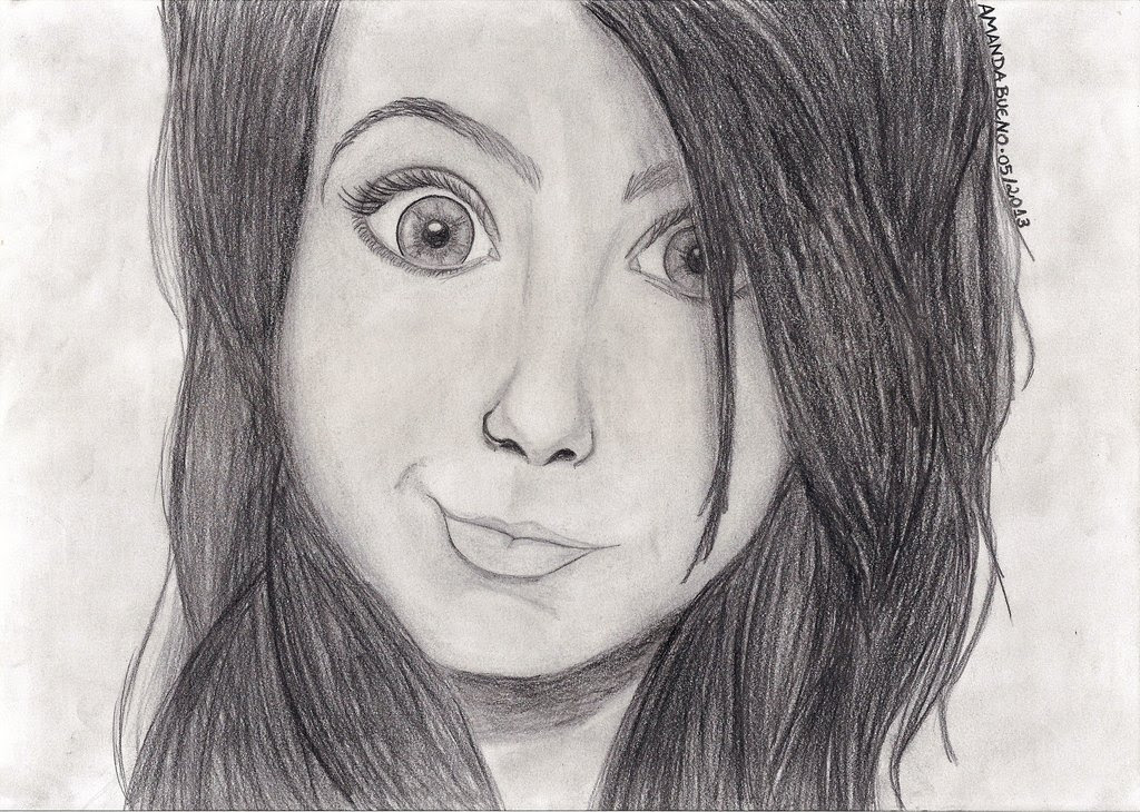 Drawings Of A Person - Cliparts.co