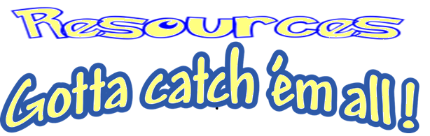 Usa Gotta Catch Em All Published By Proshqipe On Day 2 626 Page 1 Of 1
