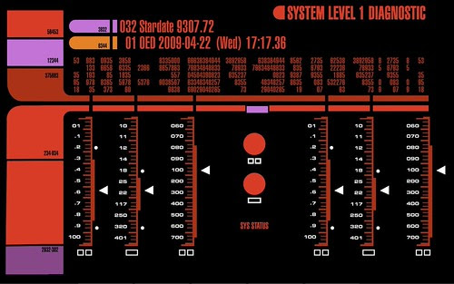 lcars wallpaper. Lcars Wallpaper Pictures