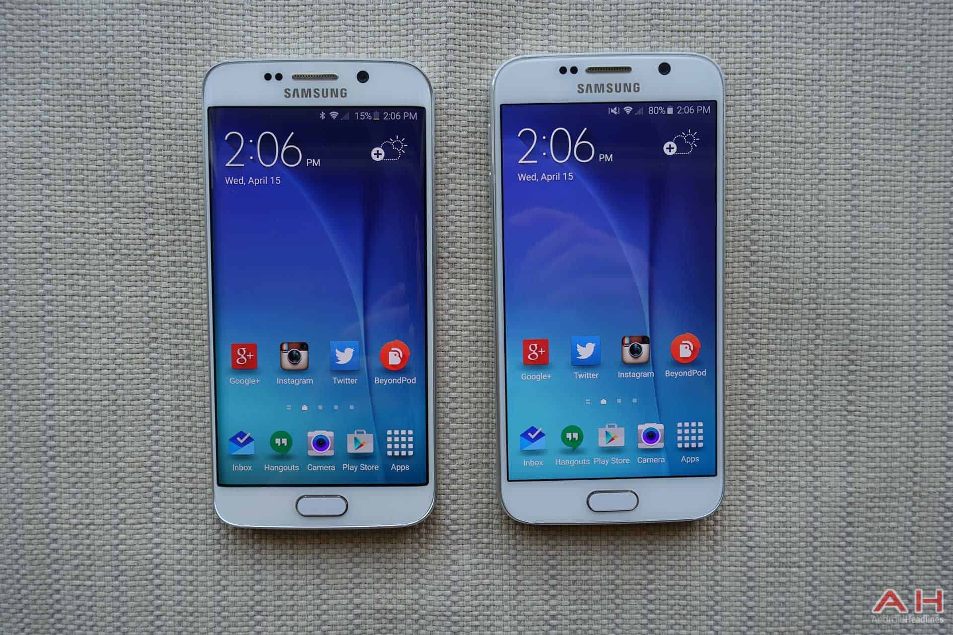Galaxy-S6-AH-7