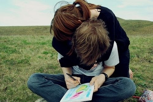 unknown source via we heartit, http://weheartit.com/entry/958002
