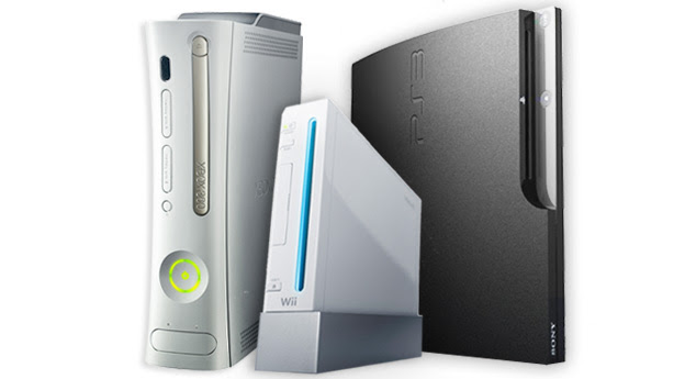 10-Hardware.jpg