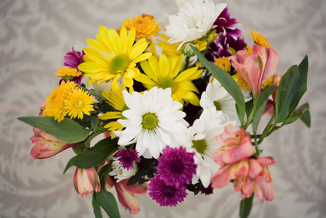 MattSandyPepper (124 of 218)