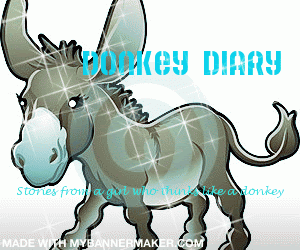 Create your own banner at mybannermaker.com!