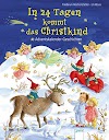[pdf]In 24 Tagen kommt das Christkind:
Adventskalender-Geschichten_3401707159_drbook.pdf