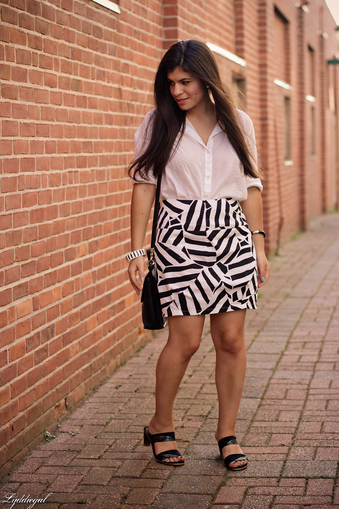black and white-1.jpg