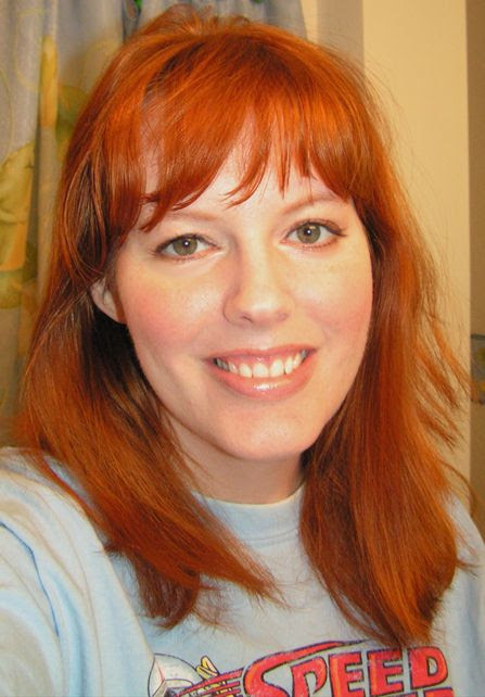 lush henna hair color. Hair - LUSH - Caca Rouge Henna