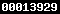 blogspot visitor