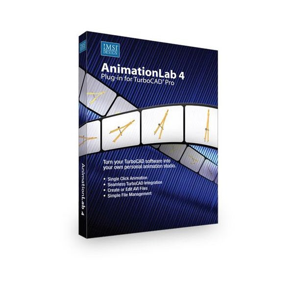 Imsi Animationlab