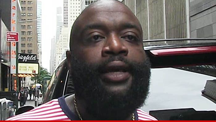 0921-rick-ross-tmz-01