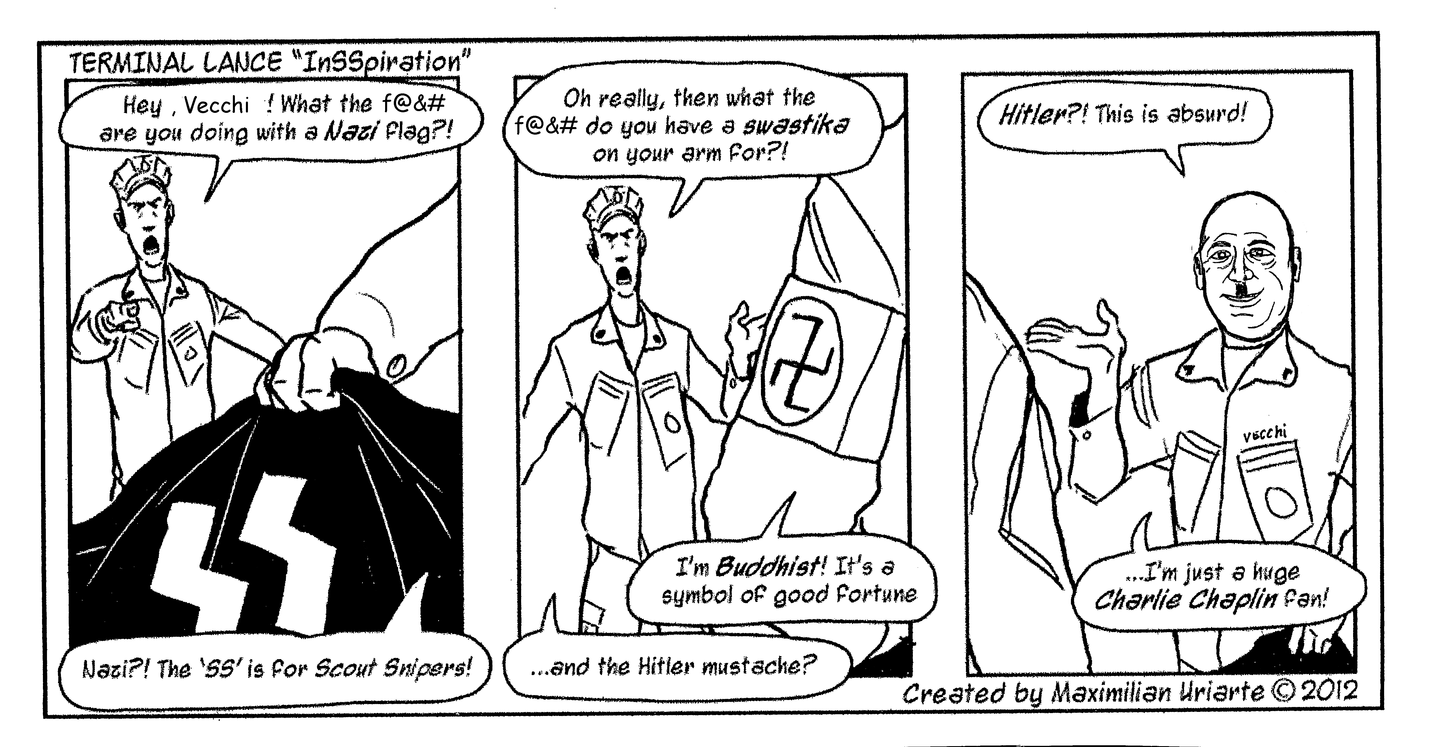 Scott Vecchi Can You Trust Him To Be Plymouth County Sheriff