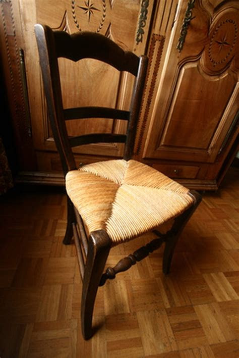 ideas  replacing rocking chair seats hunker