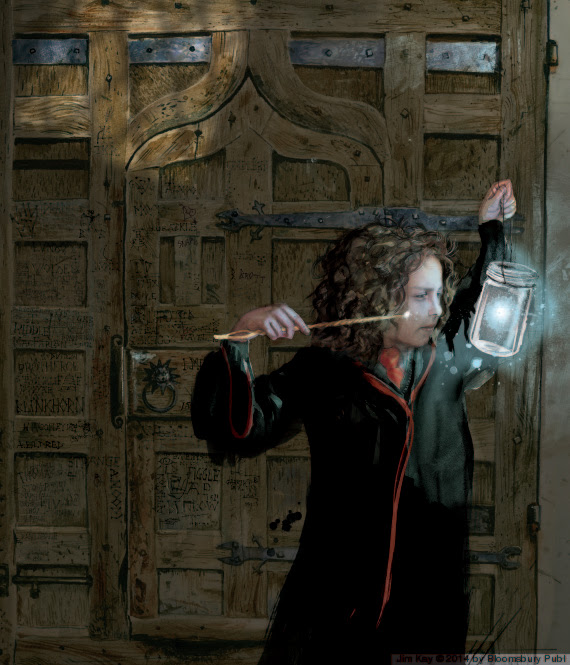 hermionejimkay