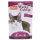 Hartz Catnip