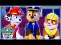 √1000以上 小学生 好き な ���ニメ ランキング 881099-Youtube 小学生 人気 アニメ