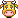 sapi