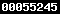 blogger counter