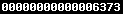 hit counter for blogger