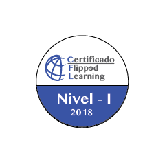Insignia Flipped Learning