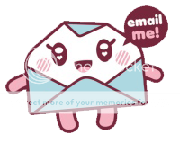  photo eMailMe.png