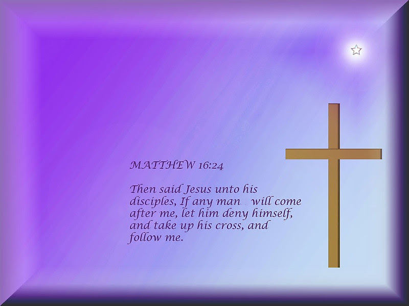 Sad Love Quotes From The Bible. QuotesGram
