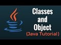 How To Use Objects Code And Concepts Book Goodreads