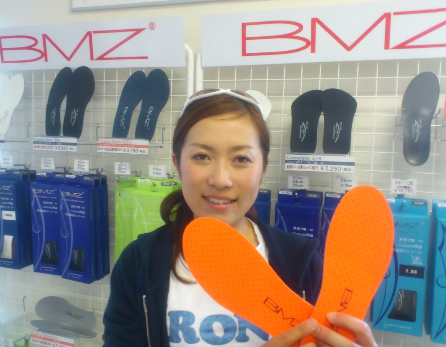ゴルフ Tomcom Blog
