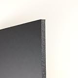 Elmers FOAMBOARD