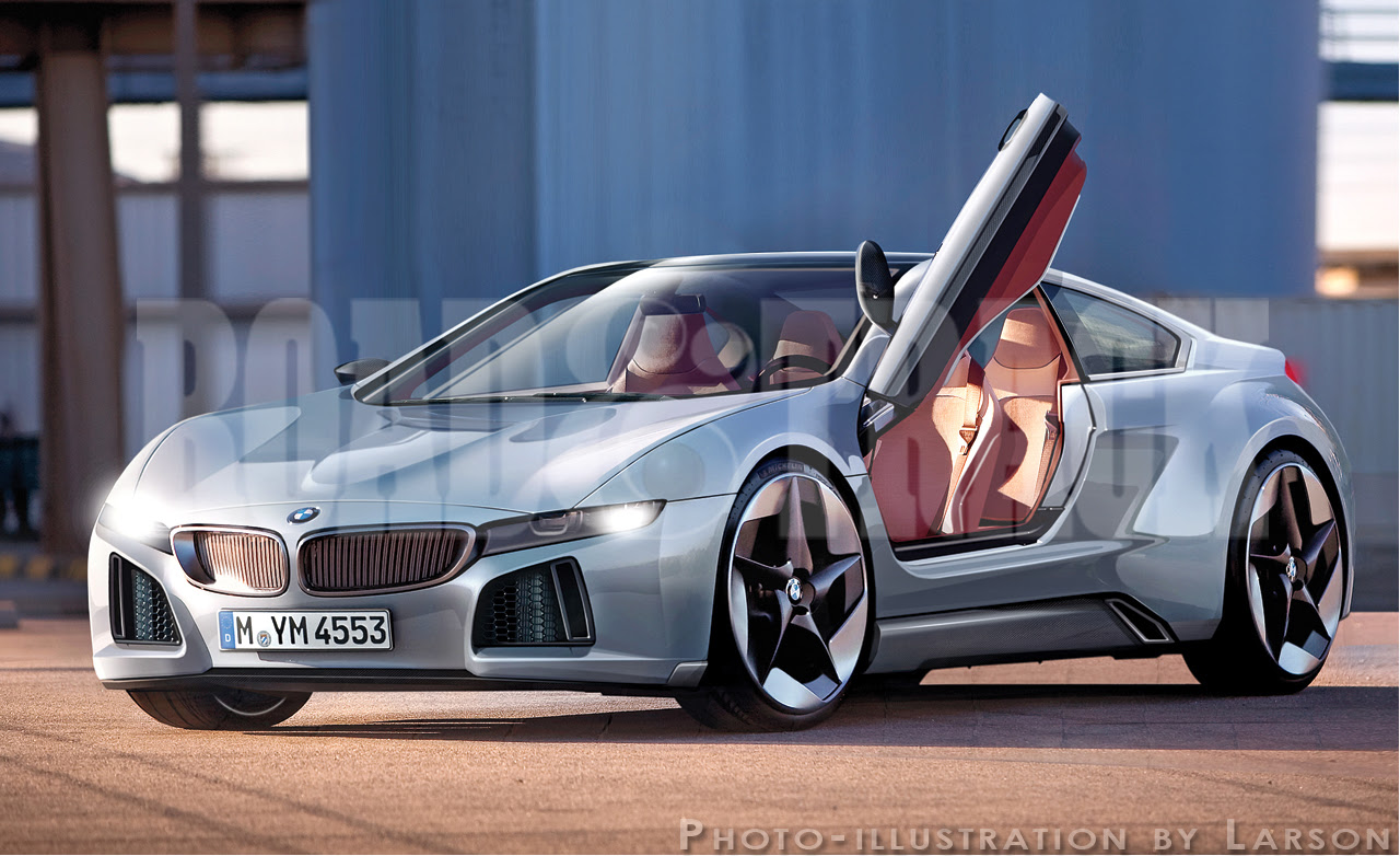 By magisblogs in New Cars 2015 , 0 Comments