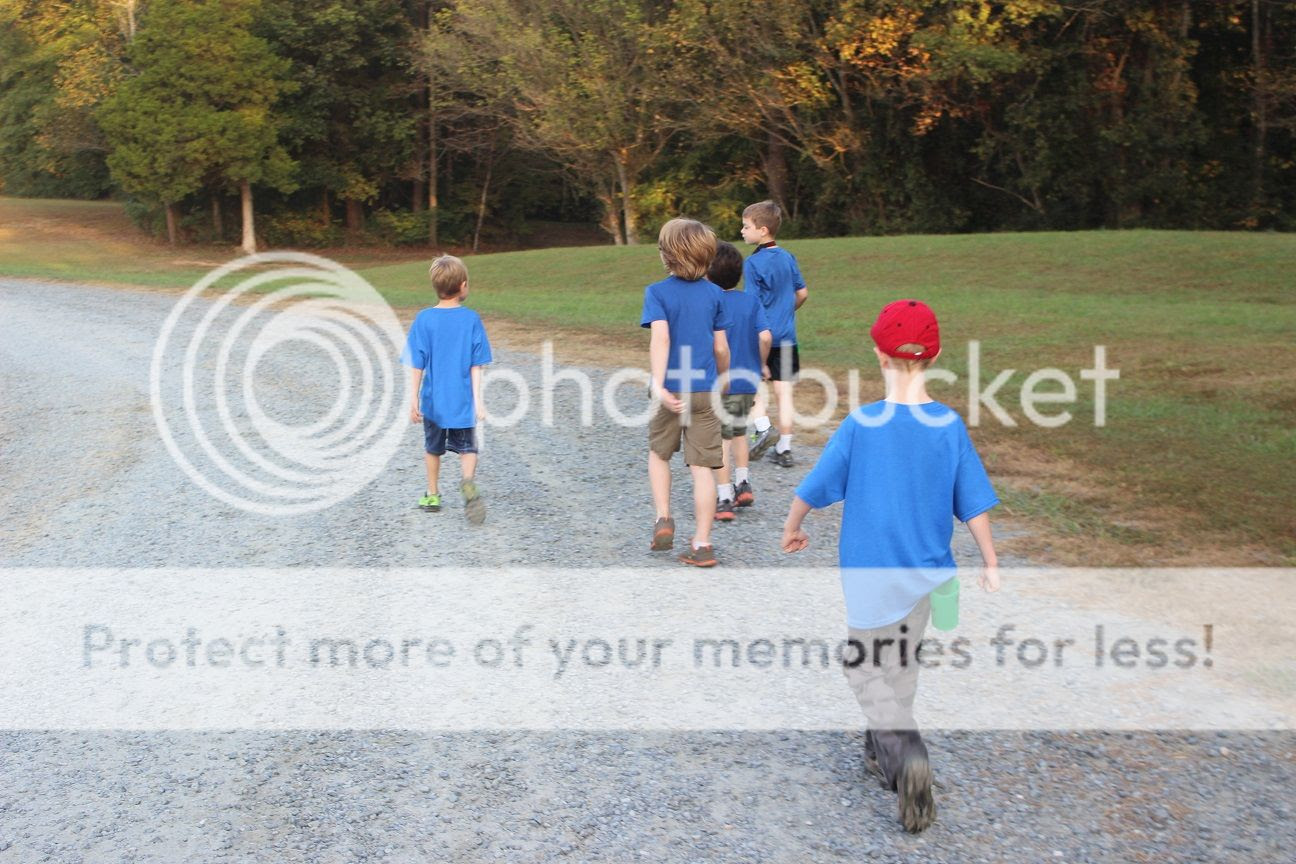 photo camping7_zps1fb1bf39.jpg