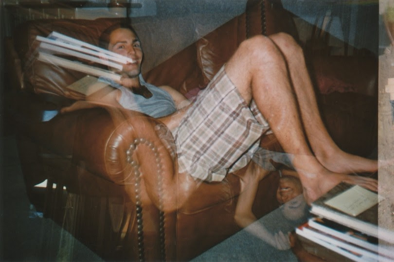 john_0002