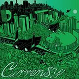 New Music: Curren$y x Nuthin But Us ft. Smoke Dza