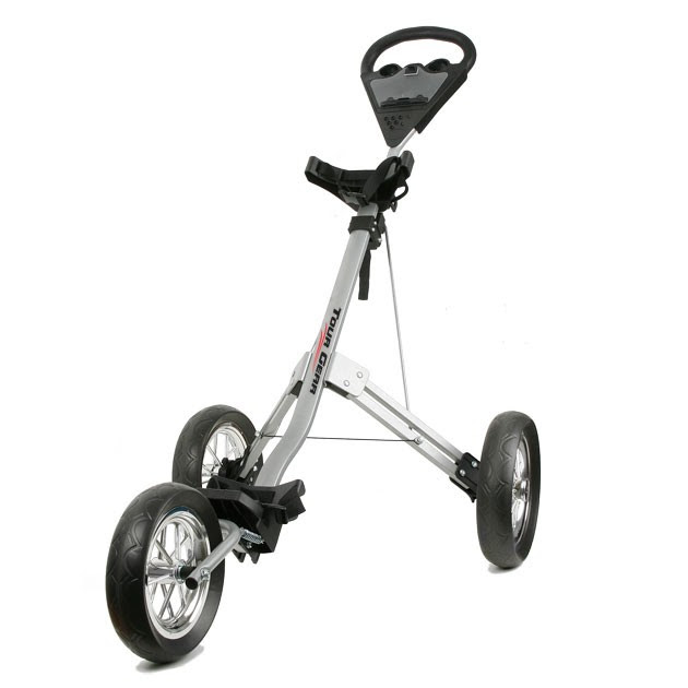 Golf Push Carts DICK S Sporting Goods