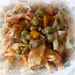 tagliatelle-zucca-lenticchie-piselli