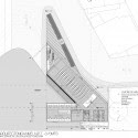 Veracruz Arquitectos sede de la asociación (6) planes de