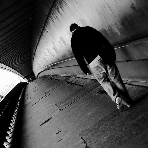 nazov stavby blueprint