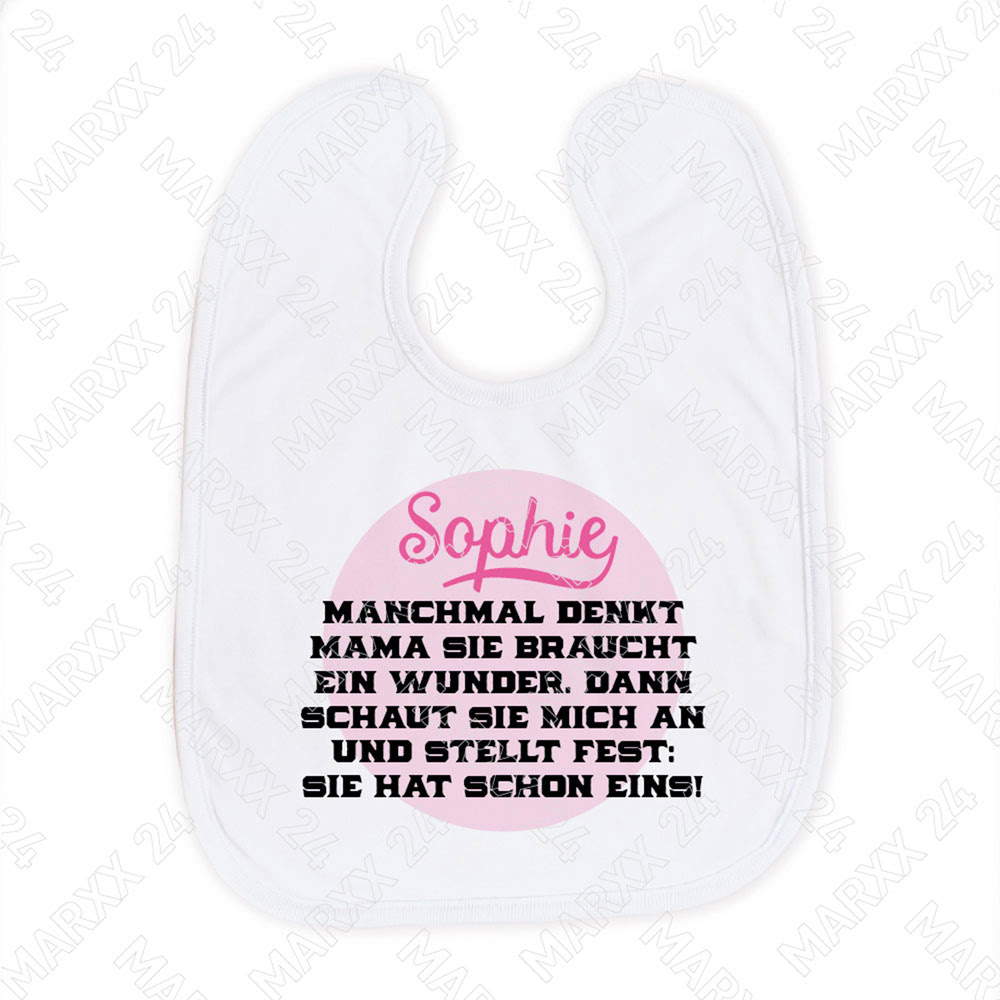 Geburt Spruche Spruche Pinterest Spruche Bedruckte Spruche Baby Latzchen Wunschname Name Geschenk Spruch