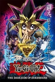 der Yu-Gi-Oh!: The Dark Side of Dimensions film Untertitel deutsch 2016
online bluray komplett herunterladen on vip