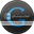  photo google-32x32_zps42c89919.png